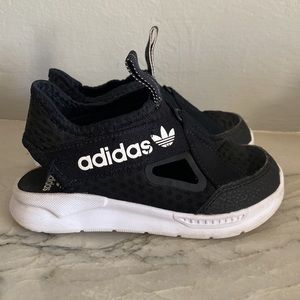 Toddler Adidas 360 Sandal Size 11k